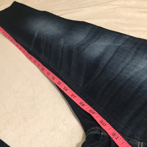 G-Star Raw 3301 - Picture 4 of 8